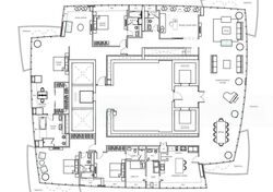 One Shenton (D1), Apartment #470754821